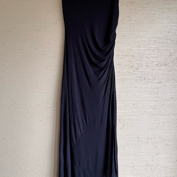 Soft Surroundings Sleeveless Maxi Dress - Picture 6 of 6